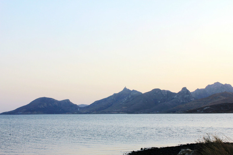 ���ƺ���˯����