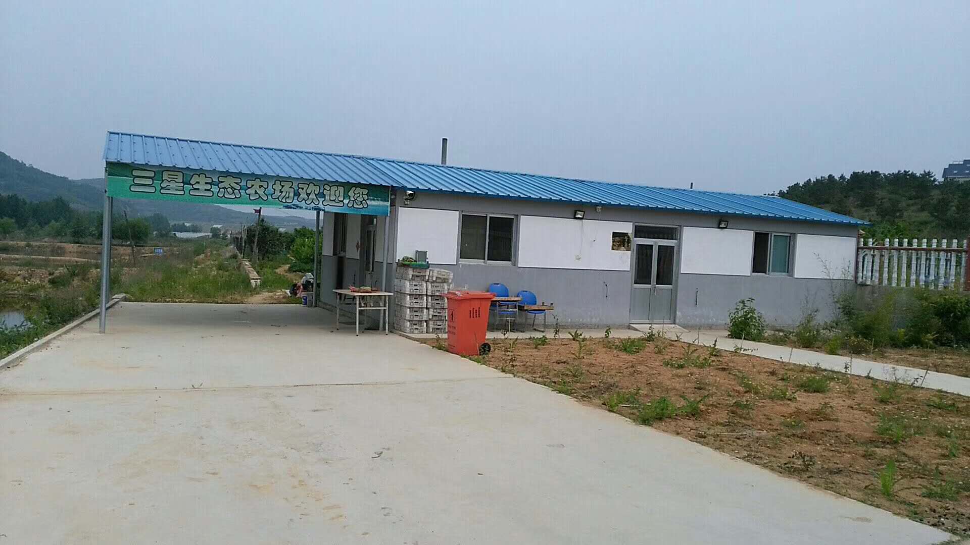 ɣ�����ˡ�����