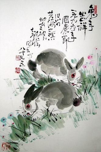 �黭���� ����˫ܰ